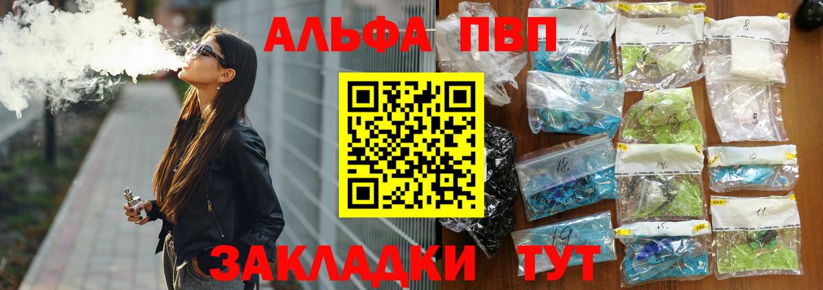 Alfa_PVP СК КРИС Выборг