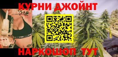 mix Малгобек