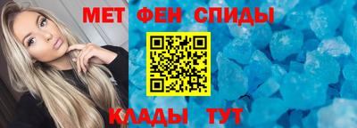 mix Малгобек