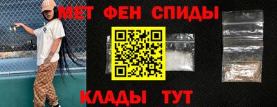 mix Малгобек