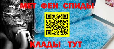 mix Малгобек