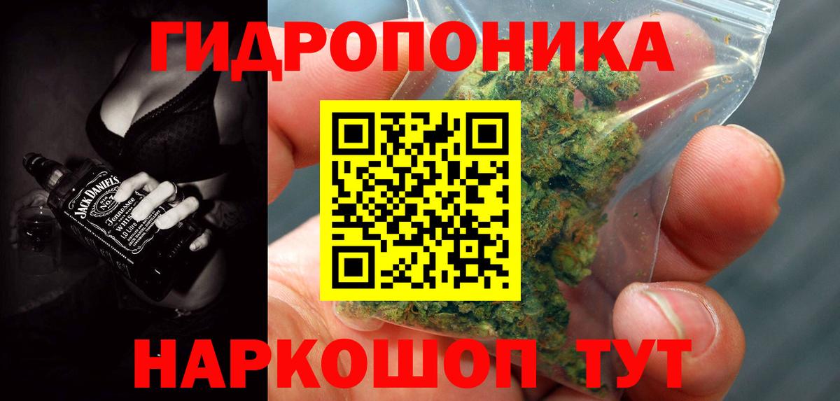 Каннабис гибрид  Вход с VPN  МАРИХУАНА тримм  Выборг  Конопля Ganja  Шишки марихуана планчик 